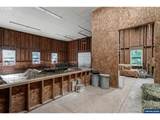 3545 Eaglecrest Rd - Photo 41