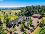 3545 Eaglecrest Rd - Photo 42