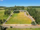 3545 Eaglecrest Rd - Photo 43