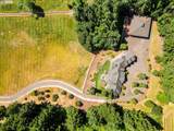 3545 Eaglecrest Rd - Photo 44