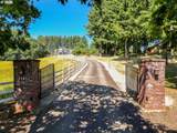 3545 Eaglecrest Rd - Photo 45