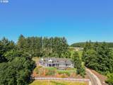 3545 Eaglecrest Rd - Photo 46