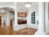 3545 Eaglecrest Rd - Photo 47