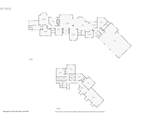 3545 Eaglecrest Rd - Photo 48
