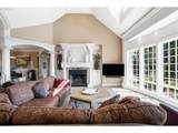3545 Eaglecrest Rd - Photo 5