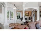 3545 Eaglecrest Rd - Photo 6