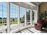 3545 Eaglecrest Rd - Photo 7