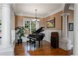 3545 Eaglecrest Rd - Photo 8