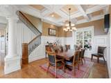 3545 Eaglecrest Rd - Photo 9