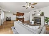 13409 11TH Ave - Photo 11