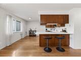 13409 11TH Ave - Photo 13
