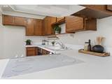 13409 11TH Ave - Photo 14