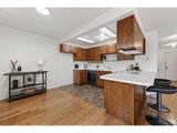 13409 11TH Ave - Photo 15