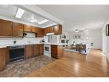13409 11TH Ave - Photo 16