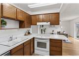 13409 11TH Ave - Photo 18