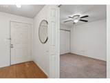 13409 11TH Ave - Photo 19