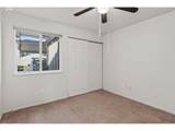 13409 11TH Ave - Photo 20