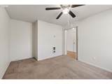 13409 11TH Ave - Photo 21
