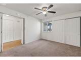 13409 11TH Ave - Photo 22