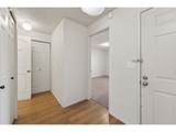 13409 11TH Ave - Photo 23