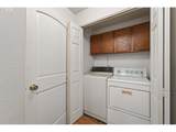 13409 11TH Ave - Photo 25