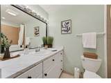 13409 11TH Ave - Photo 26