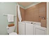 13409 11TH Ave - Photo 27