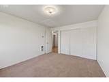 13409 11TH Ave - Photo 28