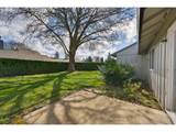 13409 11TH Ave - Photo 30