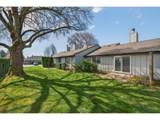 13409 11TH Ave - Photo 31