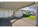 13409 11TH Ave - Photo 4