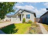 1707 27TH Ave - Photo 1