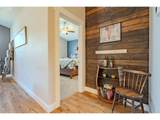 1707 27TH Ave - Photo 11