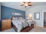 1707 27TH Ave - Photo 13