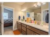 1707 27TH Ave - Photo 14
