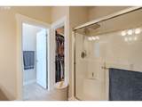 1707 27TH Ave - Photo 15