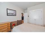 1707 27TH Ave - Photo 17