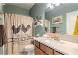 1707 27TH Ave - Photo 18