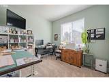 1707 27TH Ave - Photo 19