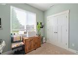 1707 27TH Ave - Photo 20