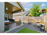 1707 27TH Ave - Photo 24