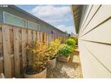 1707 27TH Ave - Photo 26