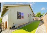 1707 27TH Ave - Photo 27