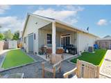 1707 27TH Ave - Photo 28