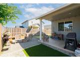 1707 27TH Ave - Photo 29