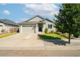 1707 27TH Ave - Photo 30