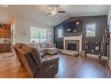 1707 27TH Ave - Photo 4