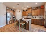 1707 27TH Ave - Photo 6