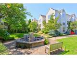 1710 Harbor Way - Photo 1