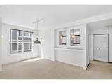 1710 Harbor Way - Photo 10